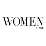 womenstagemilano profile picture