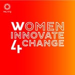 womensw4 profile picture