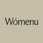 womenu.store profile picture