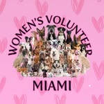 womenvolunteersmiami profile picture