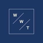 womenwhotravel profile picture