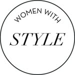 women_with_style profile picture