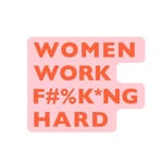 womenworkfinghard profile picture