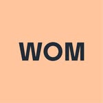 wom_sports profile picture