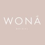 wona.bridal profile picture