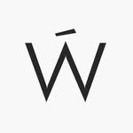 wona_concept profile picture