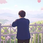 wonchichon_9101 profile picture