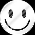 wondagurl profile picture