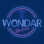 wondarstudios profile picture