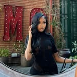 wondawoman profile picture