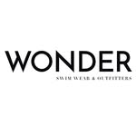 wonder.outfitters profile picture