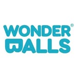 wonderballsusa profile picture