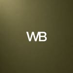 wonderblush profile picture
