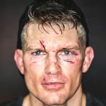 wonderboy profile picture