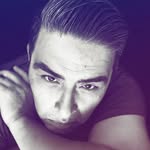 wonderboy01 profile picture
