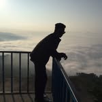 wonderboyjourney7 profile picture