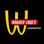 wonder_food_constantine_1 profile picture