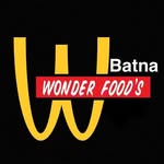 wonder_foods05 profile picture