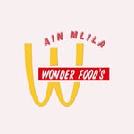 wonder_foods_ainmlila profile picture