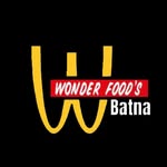 wonder_foods_batna2 profile picture