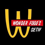 wonderfoodsetif profile picture
