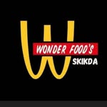 wonderfoods_skikda profile picture