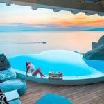 wonderful.hotelss