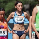 wonderfulaura_ profile picture