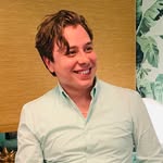 wonderfulboy profile picture
