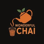 wonderful_chai profile picture