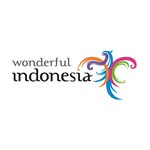 wonderfulindonesia profile picture