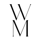 wonderfullymadeeventplanning profile picture