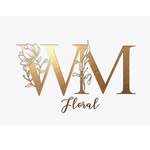 wonderfullymade_floral profile picture