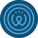 wonderfulmachine profile picture