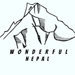 wonderful__nepal profile picture