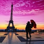 wonderful_places