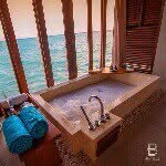 wonderfulrooms profile picture