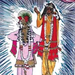wonderfulworkshopsjaipur profile picture