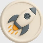 wonderin.ai profile picture