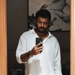wondering_ninja_2.0 profile picture