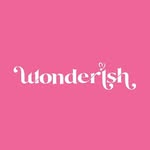 wonderish.id profile picture