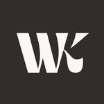 wonderkindco profile picture