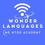 wonder_languages profile picture