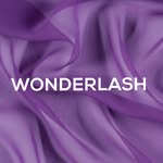 wonderlash_la profile picture