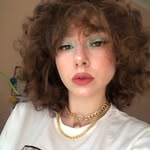 wonderlemond profile picture