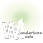wonderlousmusic profile picture