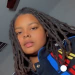 wonderlust_mcmxciv profile picture