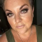 wondermelbeauty profile picture