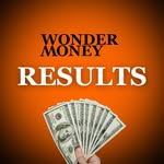 wondermoneyresults profile picture