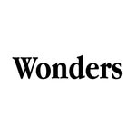 wonders